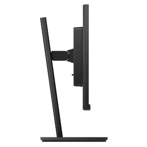 PHILIPS MONITOR IPS 24 (23.8) FHD VGA DVI HDMI DP COLUNAS HAS PIVOT 242S1AE/00