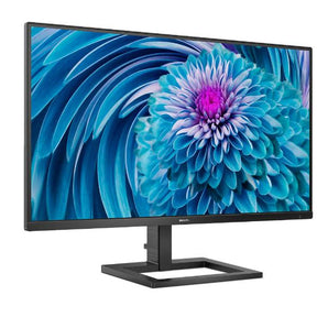 PHILIPS MONITOR IPS 28 16:9 4K UHD HDMI DP SPEAKERS 288E2A