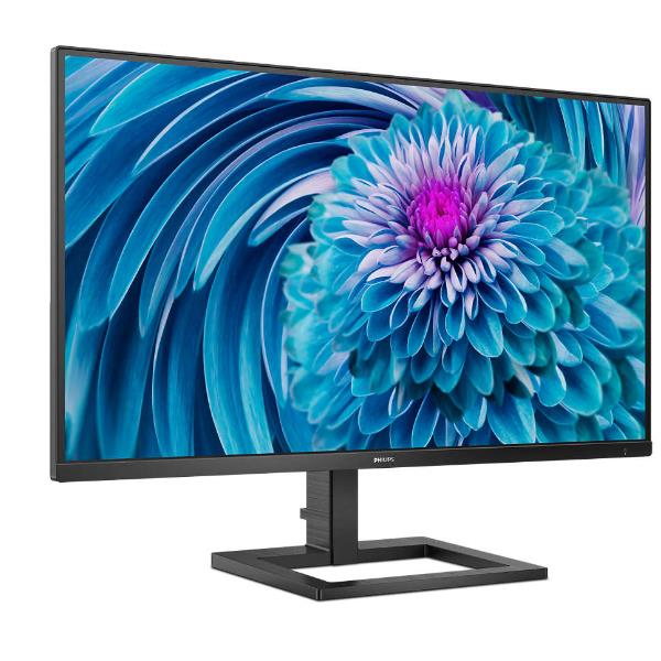 PHILIPS MONITOR IPS 28 16:9 4K UHD HDMI DP COLUNAS 288E2A