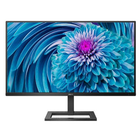 PHILIPS MONITOR IPS 28 16:9 4K UHD HDMI DP COLUNAS 288E2A