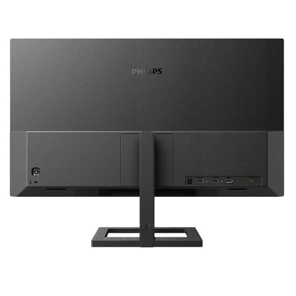 PHILIPS MONITOR IPS 28 16:9 4K UHD HDMI DP COLUNAS 288E2A