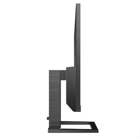 MONITOR 34 WQHD HDMI DP REGULABLE