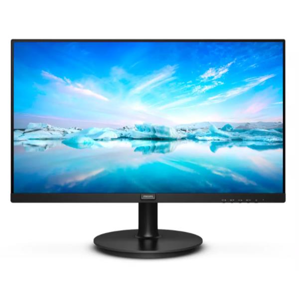 PHILIPS MONITOR VA 27 16:9 FHD VGA HDMI SPEAKERS 271V8LA/00
