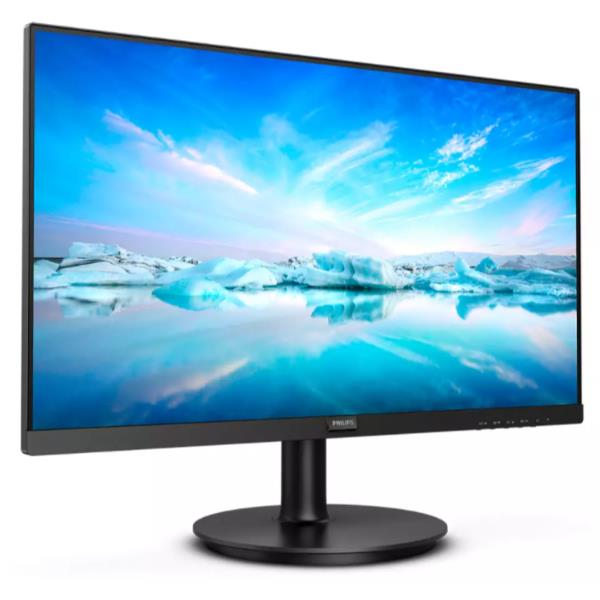 PHILIPS MONITOR VA 27 16:9 FHD VGA HDMI SPEAKERS 271V8LA/00