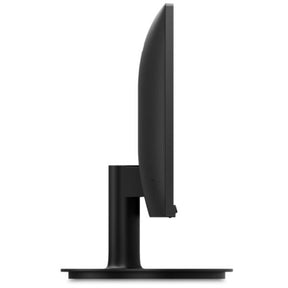 PHILIPS MONITOR VA 27 16:9 FHD VGA HDMI SPEAKERS 271V8LA/00