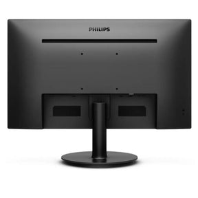 PHILIPS MONITOR VA 27 16:9 FHD VGA HDMI SPEAKERS 271V8LA/00