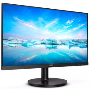 PHILIPS MONITOR VA 24 (23.8) 16:9 FHD VGA HDMI 241V8L/00