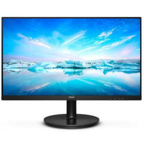 PHILIPS MONITOR VA 24 (23.8) 16:9 FHD VGA HDMI 241V8L/00