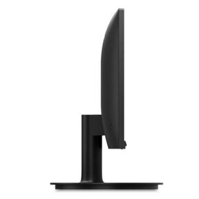 PHILIPS MONITOR VA 24 (23.8) 16:9 FHD VGA HDMI 241V8L/00
