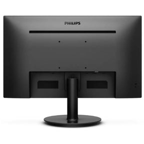 PHILIPS MONITOR VA 24 (23.8) 16:9 FHD VGA HDMI 241V8L/00