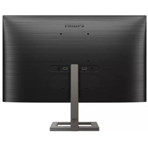 MONITOR PHILIPS VA 24 (23.8) FHD 1MS 144HZ HDMI DP ALTAVOCES TIENE 242E1GAEZ
