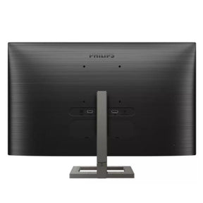 PHILIPS MONITOR VA 24 (23.8) FHD 1MS 144HZ HDMI DP COLUNAS 242E1GAJ