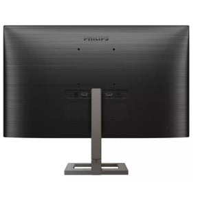 PHILIPS MONITOR 27 16:9 FHD 144HZ HDMI DP SPEAKERS 272E1GAJ/00