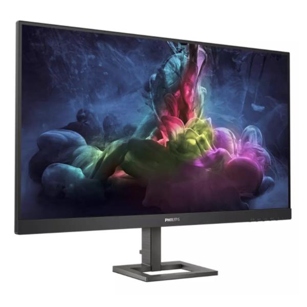 PHILIPS MONITOR 27 16:9 FHD 144HZ HDMI DP SPEAKERS 272E1GAJ/00