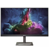 PHILIPS MONITOR 27 16:9 FHD 144HZ HDMI DP SPEAKERS 272E1GAJ/00