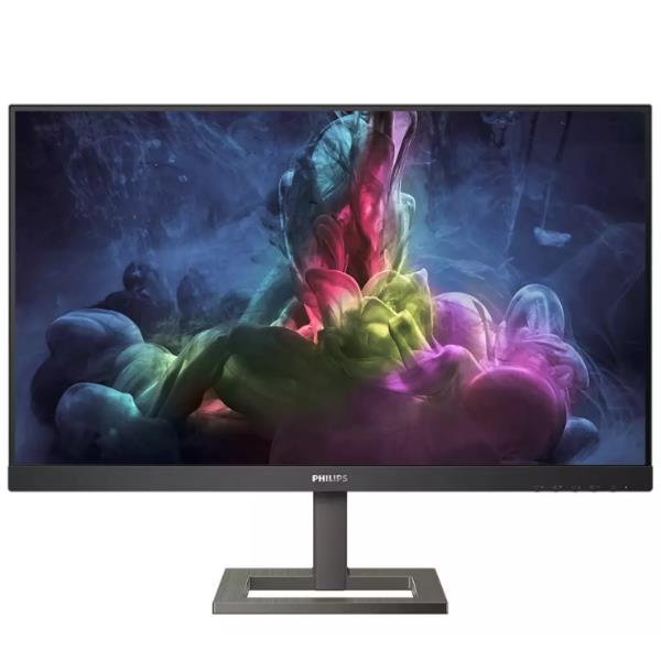 PHILIPS MONITOR 27 16:9 FHD 144HZ HDMI DP SPEAKERS 272E1GAJ/00