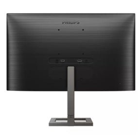 PHILIPS MONITOR 27 16:9 FHD 144HZ HDMI DP SPEAKERS 272E1GAJ/00