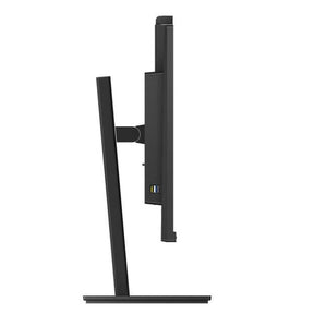 PHILIPS MONITOR IPS 32 UHD 4K HDMI DP USB-C WEBCAM SPEAKERS HAS PIVOT 329P1H