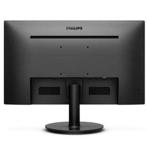 PHILIPS MONITOR VA 24 (23.8) 16:9 FHD VGA HDMI DP COLUNAS 242V8LA/00