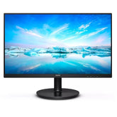 PHILIPS MONITOR VA 24 (23.8) 16:9 FHD VGA HDMI DP COLUNAS 242V8LA/00