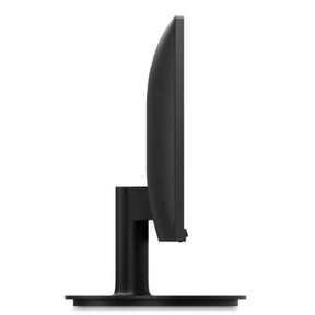 PHILIPS MONITOR VA 24 (23.8) 16:9 FHD VGA HDMI DP COLUNAS 242V8LA/00