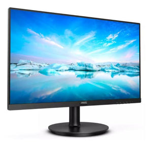 PHILIPS MONITOR VA 24 (23.8) 16:9 FHD VGA HDMI DP COLUNAS 242V8LA/00