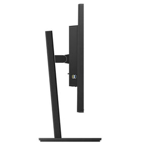 Philips B Line 325B1L - Monitor LED - 32" (31.5" visível) - 2560 x 1440 QHD @ 75 Hz - IPS - 250 cd/m² - 1200:1 - 4 ms - 2xHDMI, DisplayPort - altifalantes - textura preta
