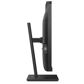 MONITOR PHILIPS IPS 27 QHD HDMI DP USB-C WEBCAM ALTAVOCES TIENE PIVOT 276B1JH