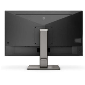 PHILIPS MONITOR VA 43 (42.5) 16:9 4K HDMI DP USB-C SPEAKERS 439P1/00