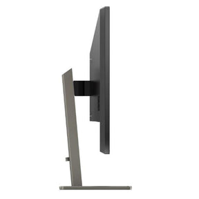 PHILIPS MONITOR VA 43 (42.5) 16:9 4K HDMI DP USB-C SPEAKERS 439P1/00