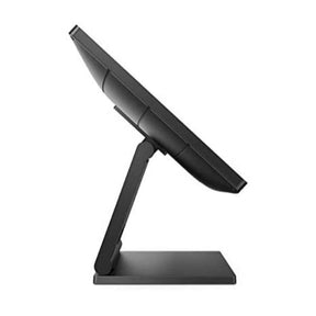 PHILIPS MONITOR 15.6 TOUCHSCREEN FHD VGA DVI HDMI DP USB COLUNAS 162B9T