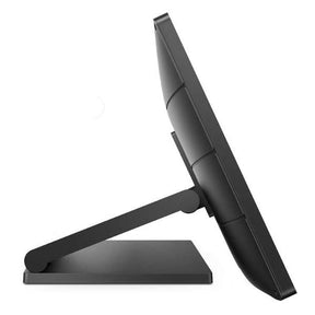 PHILIPS MONITOR 15.6 TOUCHSCREEN FHD VGA DVI HDMI DP USB COLUNAS 162B9T