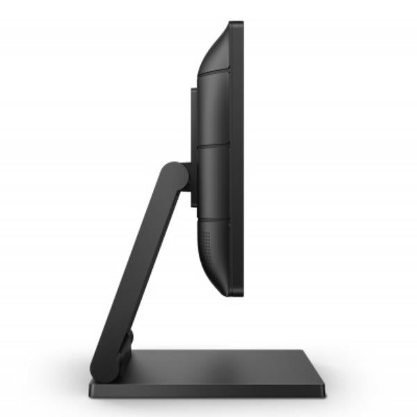 PHILIPS MONITOR 15.6 TOUCHSCREEN FHD VGA DVI HDMI DP USB COLUNAS 162B9T
