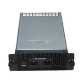 Cisco Interface Module - Módulo de expansão - 10 Gigabit SFP+ x 2 - para P/N: VEDGE-2000-AC-K9, VEDGE-2000-ACK9-RF (PIM-2X10GE-SFP+=)