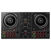 PIONEER SMART 2-CHANNEL DJ CONTROLLER DDJ-200