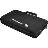 FUNDA DE TRANSPORTE PIONEER DJ PARA DDJ-RB DDJ-SB DDJ-SB2 DDJ-WEGO4 DDJ-WEGO3