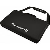 PIONEER CARRYING CASE DJ CONTROLLERS DDJ-SR DDJ-RR