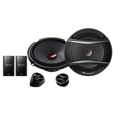 PIONEER SPEAKER 350W BIDIRECTIONAL 17CM - TS-A173CI