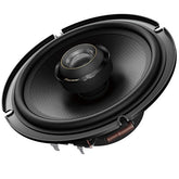 PIONEER SPEAKER 330W 17CM 2 WAY COAXIAL - TS-Z65F