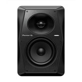 PIONEER DJ SPEAKER MONITION BLACK VM-50