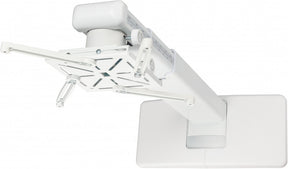 WALL MOUNT KIT (PJ-WMK-305)