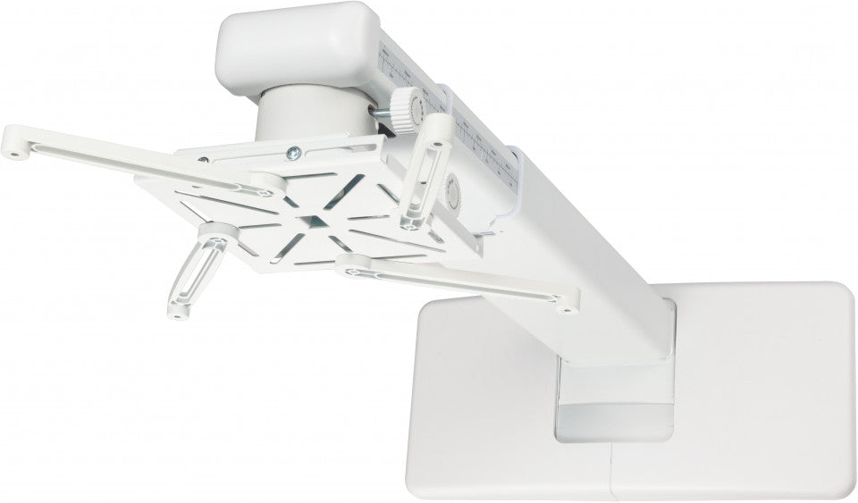 WALL MOUNT KIT (PJ-WMK-305)