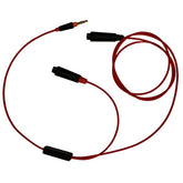 3.5 MM Y-TRAINING CABLE BW 5200ACCS