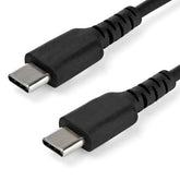 SPARE CABLE USB-C TO USB-C CABL