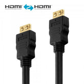 CABLE HDMI PURELINK PUREINSTALL 1M