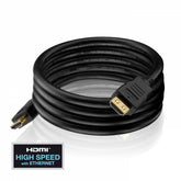 PURELINK HDMI CABLE - PUREINSTALL 2,00M