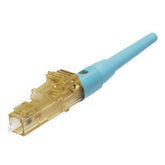 LC SIMPLEX CÁMARA ÓPTICA OM3/OM4 MM