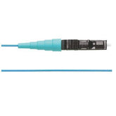 PIGTAIL LC SIMPLEX OS2 BUFFD PC  1M
