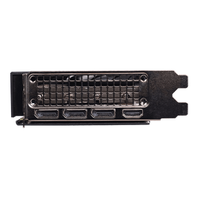 VGA PNY RTX3060 8GB VERTO Dual Fan (VCG30608DFBPB1)