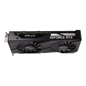 VGA PNY RTX3060 8GB VERTO Dual Fan (VCG30608DFBPB1)